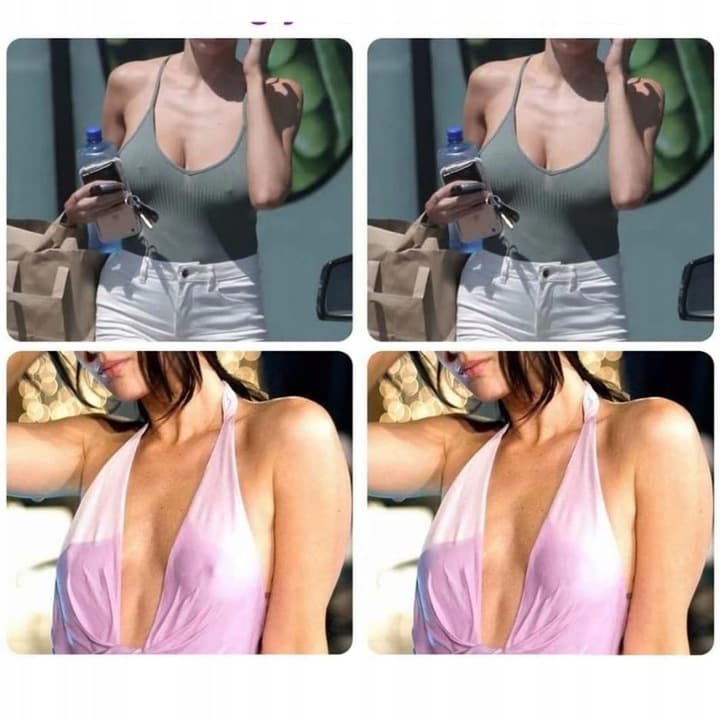 A0_tds0275_Nakładki na sutki silikonowe