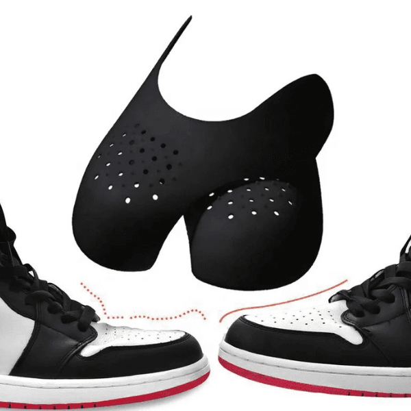 A7_V72_Usztywniacze do butów czarne L