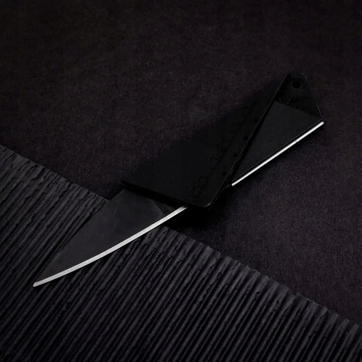 a10_tds0534_Karta Surviwalowa nóż black