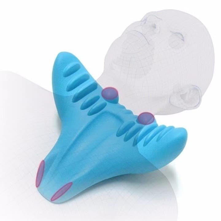 A0 _tds0247_Poduszka pod kark