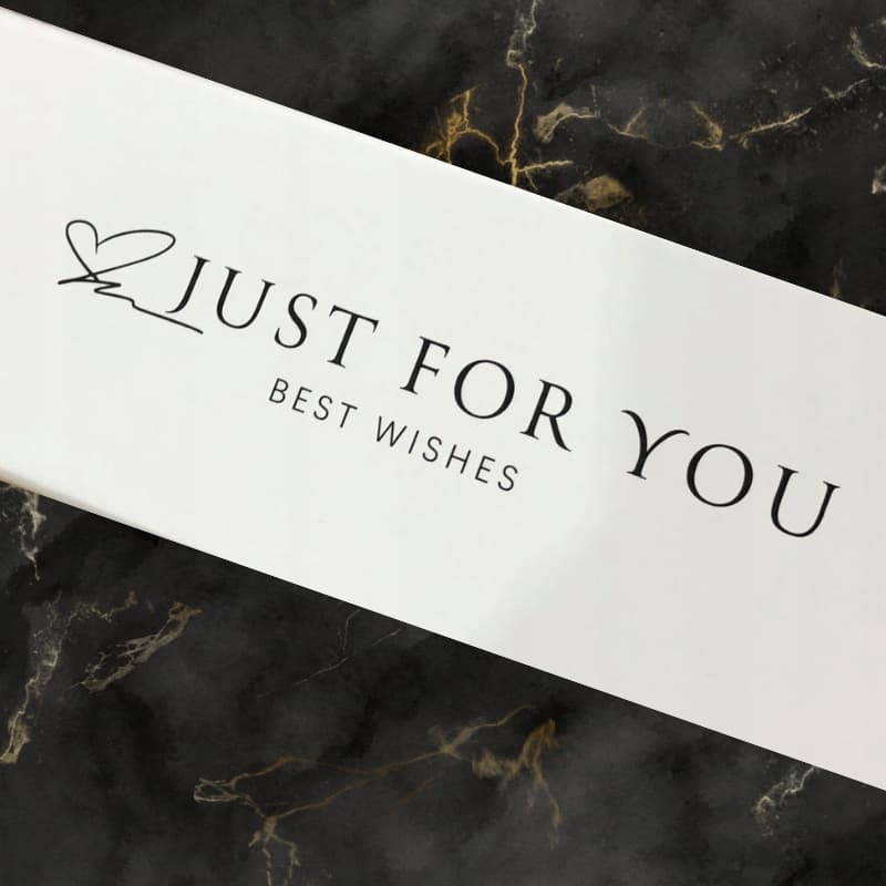 c4_tds0473_Zestaw kolczyków na prezent LOVE