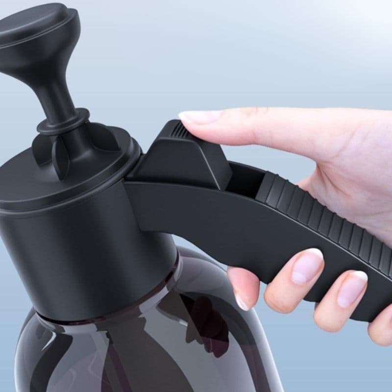 h12_tds0692_Pianownica