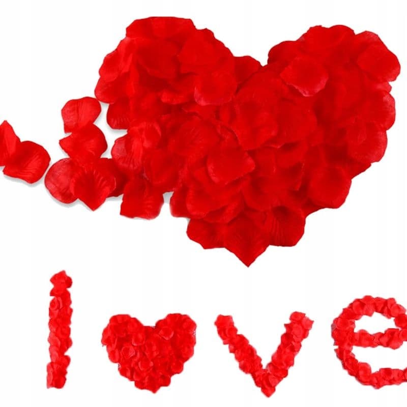 C14_tds0419a_Konfetti róże tuba 1x