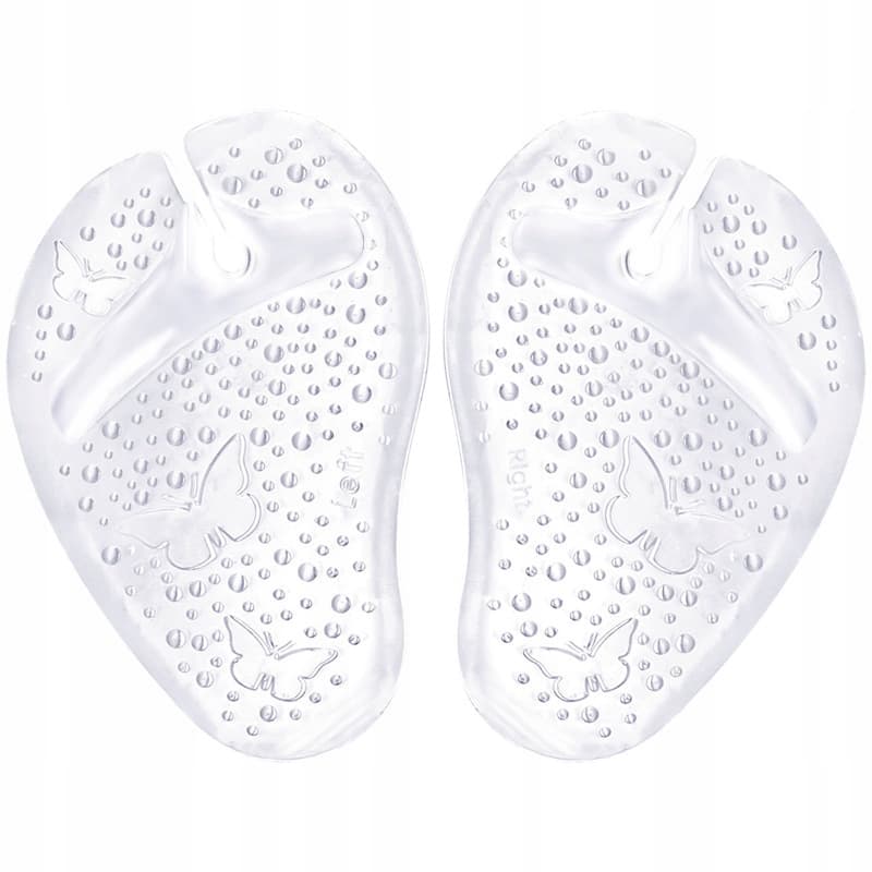 A5_tds0321_Wkładki żelowe do japonek