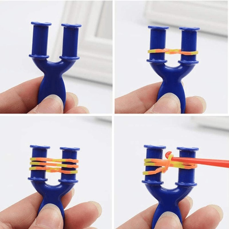 A3_tds0510_Zestaw gumek dla dzieci bransoletki