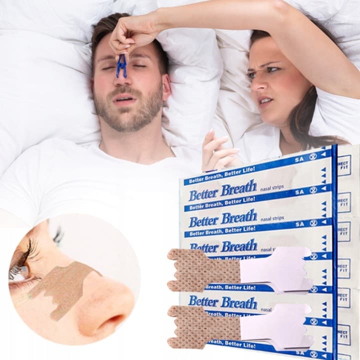 A10_tds0463_Plastry na chrapanie 10x