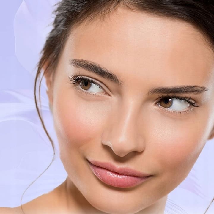 C4_tds0657_Platry na twarz zestaw - JEDNORAZOWE