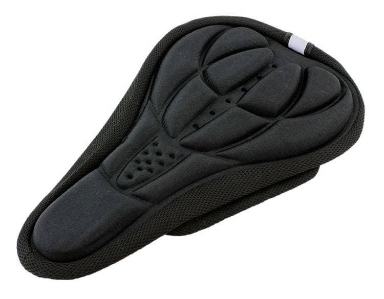 C10_W13 Nakładka na siodełko