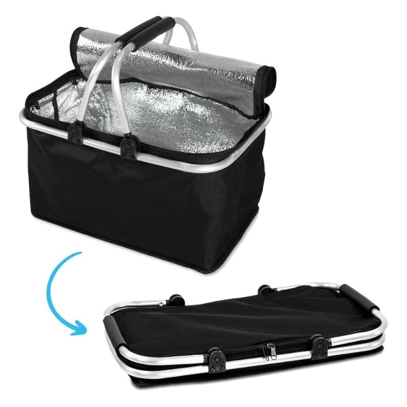 B10__tds0250_Kosz termiczny piknikowy