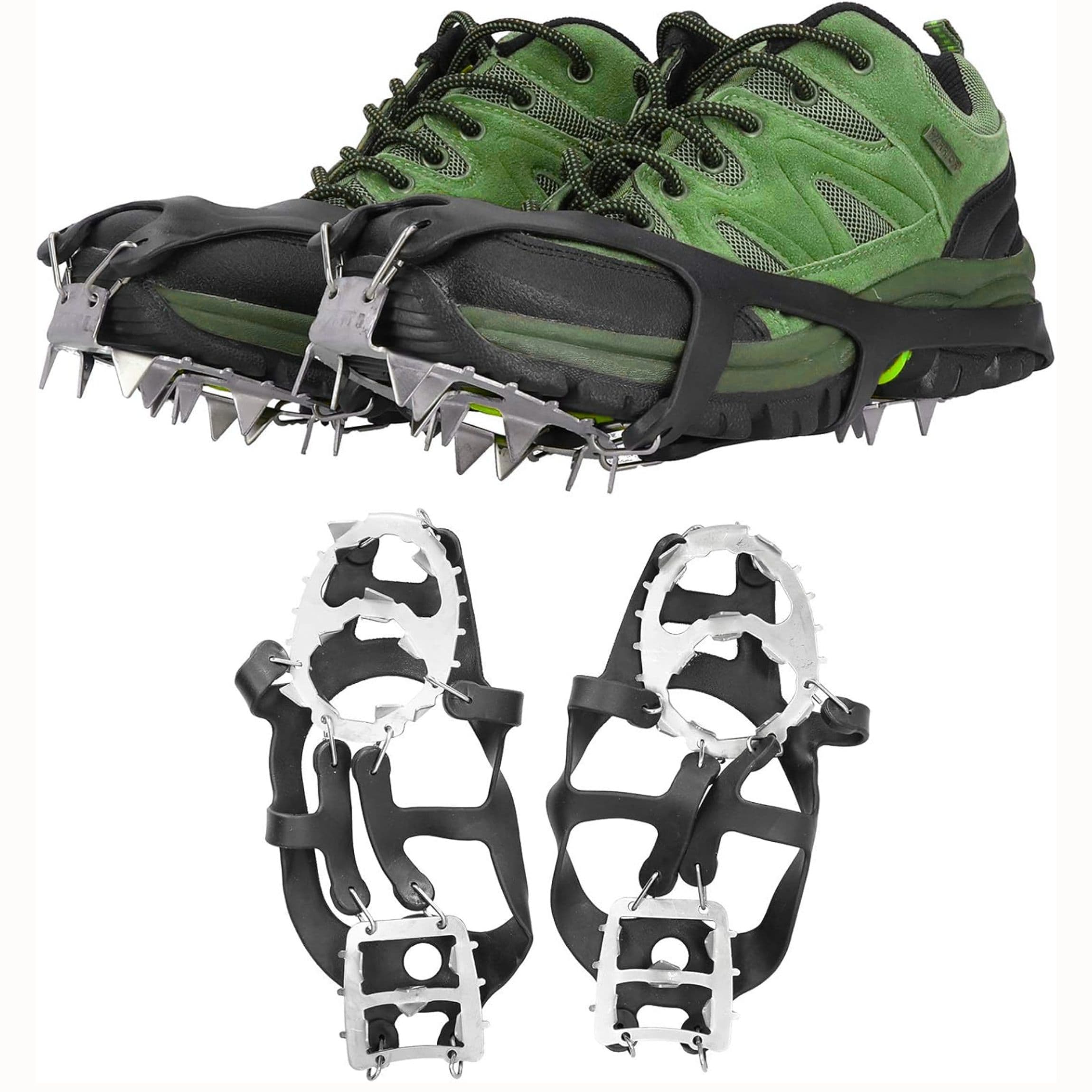 d13_tds0531_Raki na buty + worek