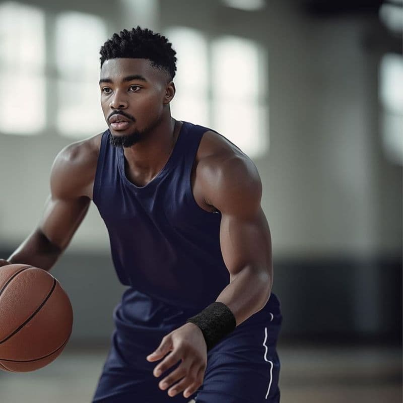 Ax00_tds0696_Frotka na rękę 10 sztuk