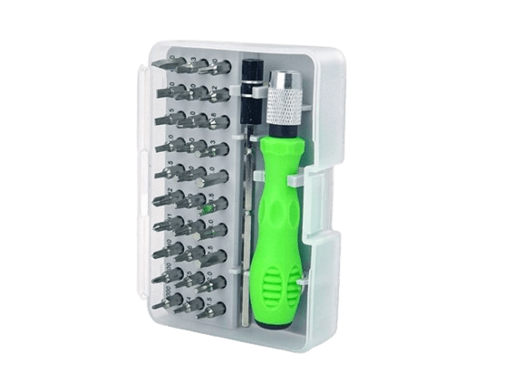 A8_b5_tds0043_zestaw wkretakow 32w1 new