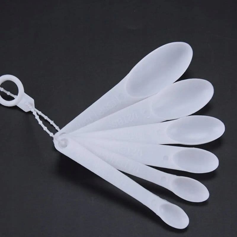 C15_tds0363_Zestaw miarek kuchennych