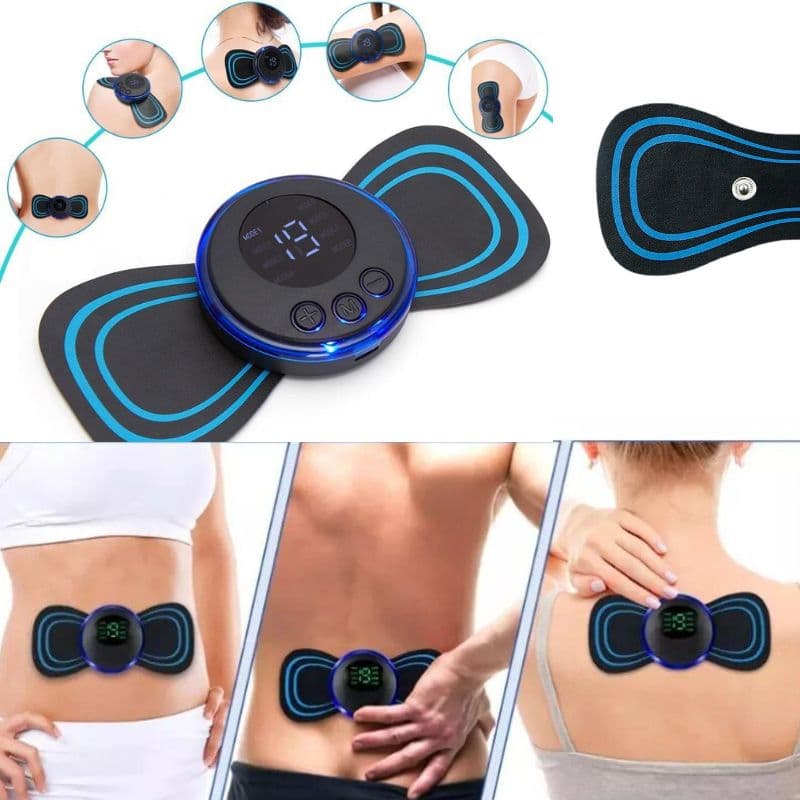 C2_tds0702_Masażer Magic