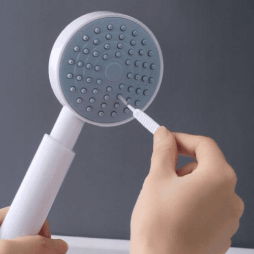 A2_U38 Szczoteczki do czyszczenia