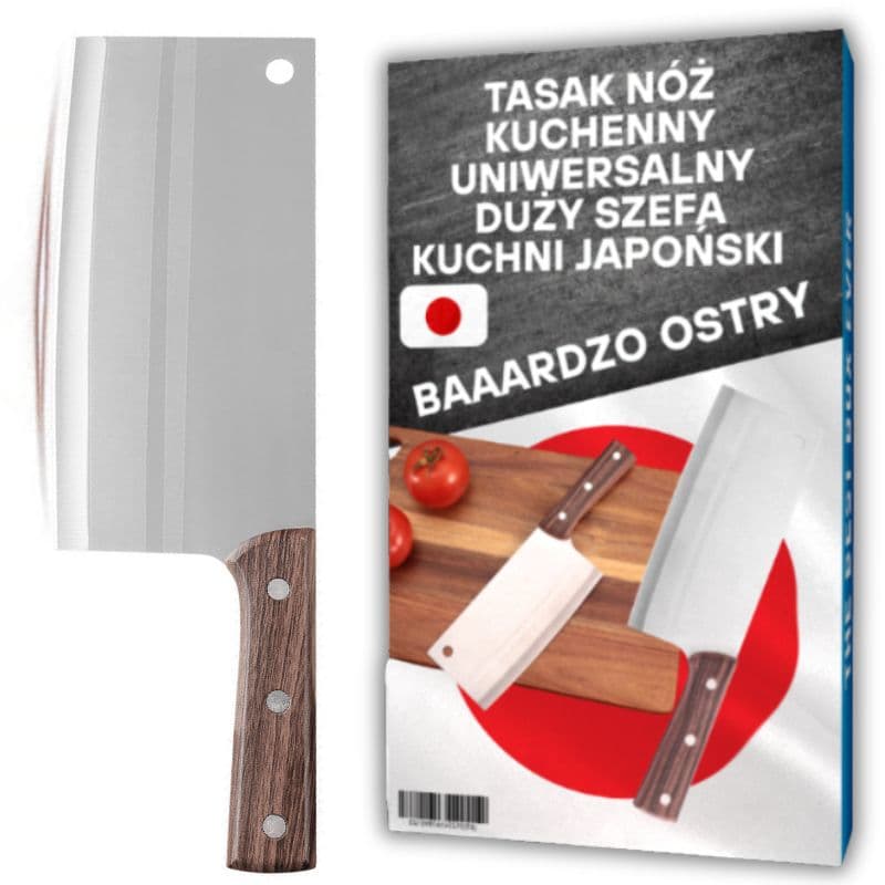 Bx5_tds0670_Tasak szefa - BOX PUDEŁKO