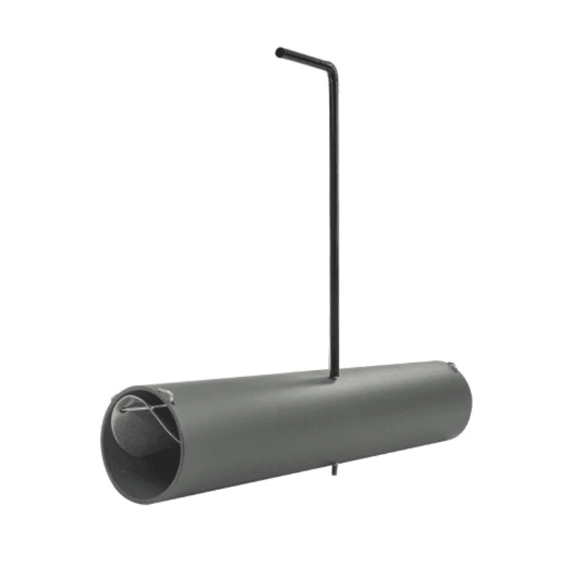 KANCIAPA 2_tds0664_Pułapka na krety ALARM-KRET - Z SYGNALIZATOREM