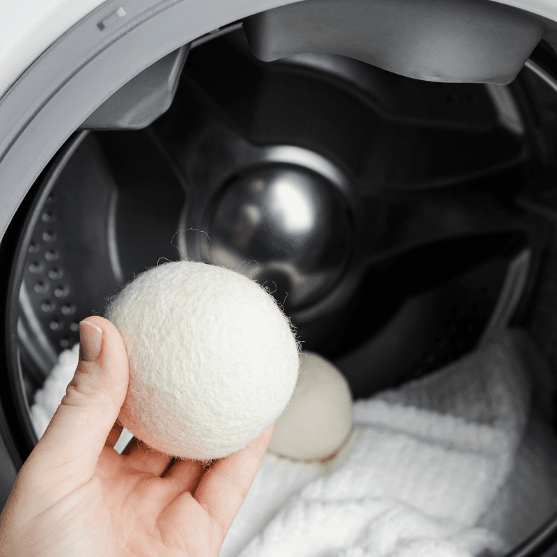 Kanciapa_tds0645_Kule do prania bawełniane 6 szt.