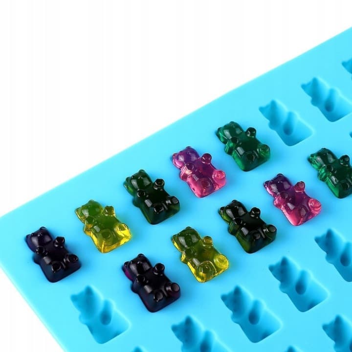 C6_tds0256_Foremka misie + pipeta