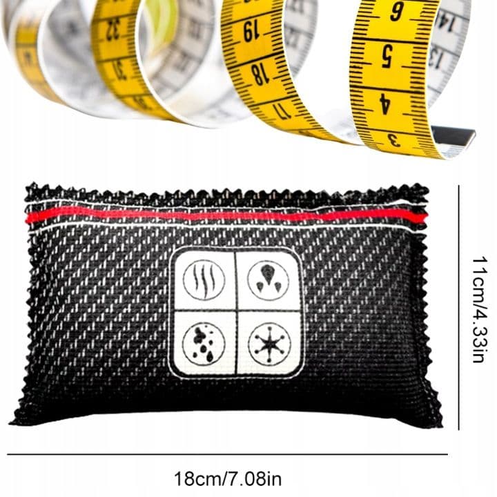 Bx3_tds0051_Osuszacz samochodowy