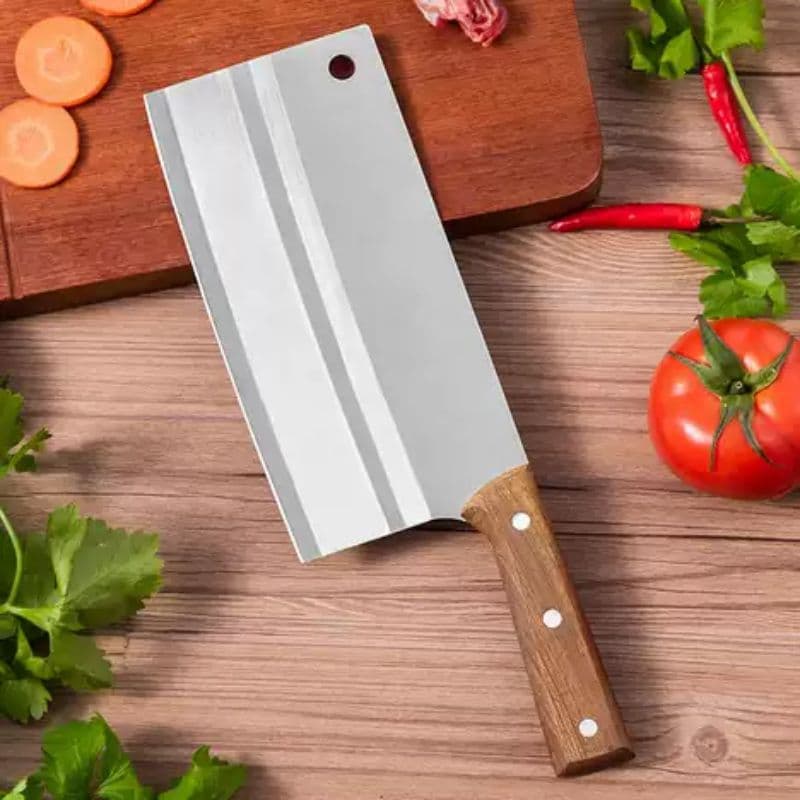 Bx5_tds0670_Tasak szefa - BOX PUDEŁKO