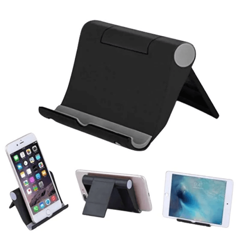 A12_tds0426_Podstawka pod telefon tablet