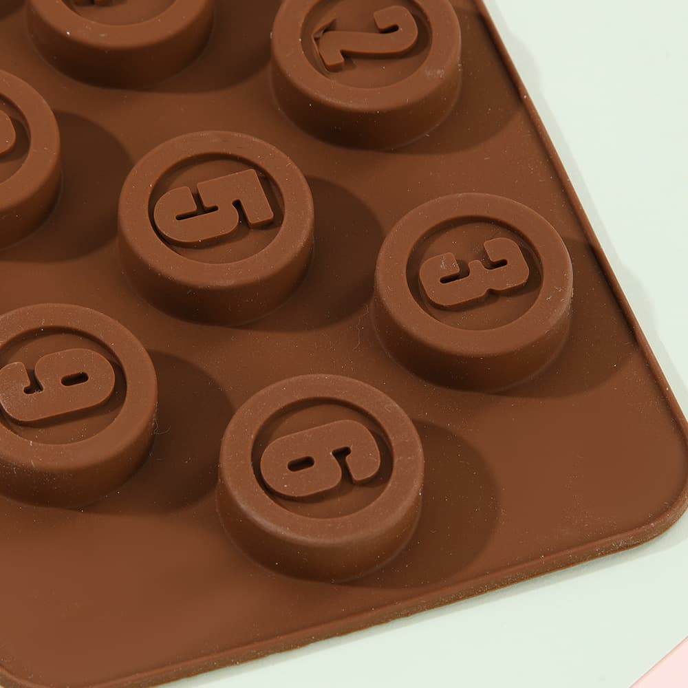 B3_tds0374_Forma na Cyfry 1-9