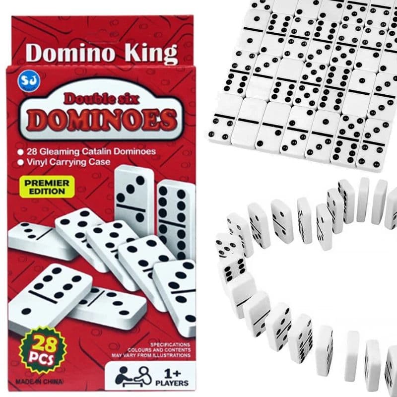 A4_tds0643_Gra domino