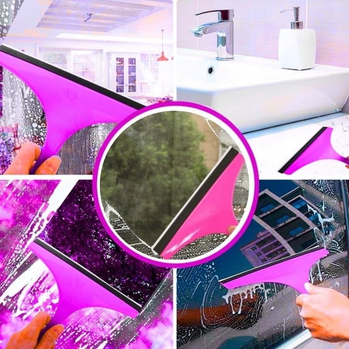 D11_tds0364_Myjka do okien ściągaczka