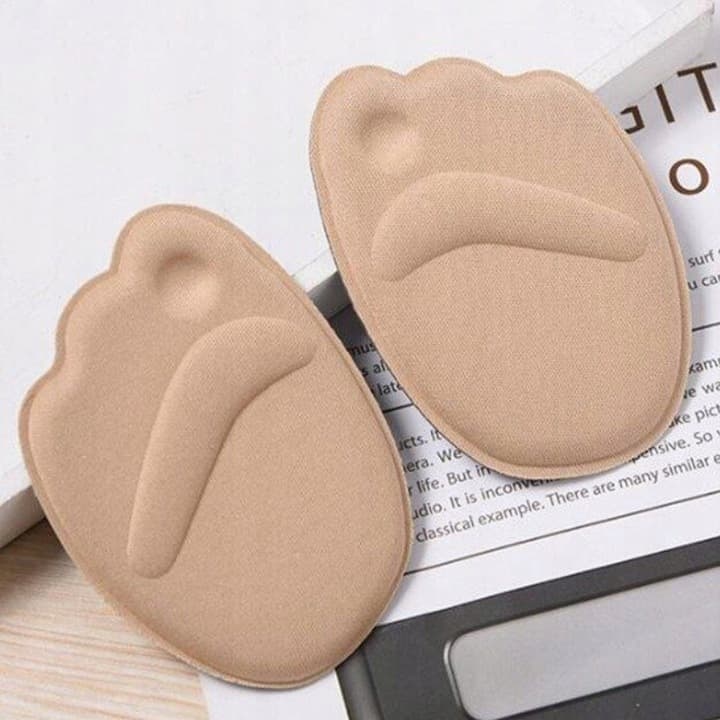 B2_tds0245_Wkładki do szpilek