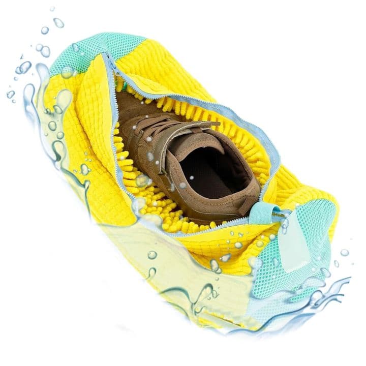 Bx3_tds0750_Worek do prania butów