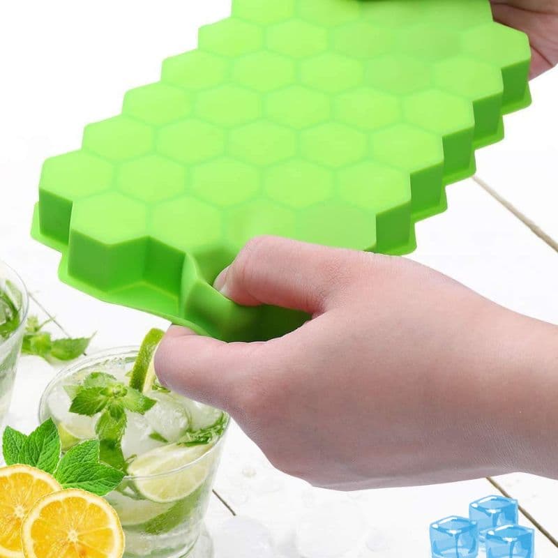 c11_tds0459_Foremka Plastry miodu