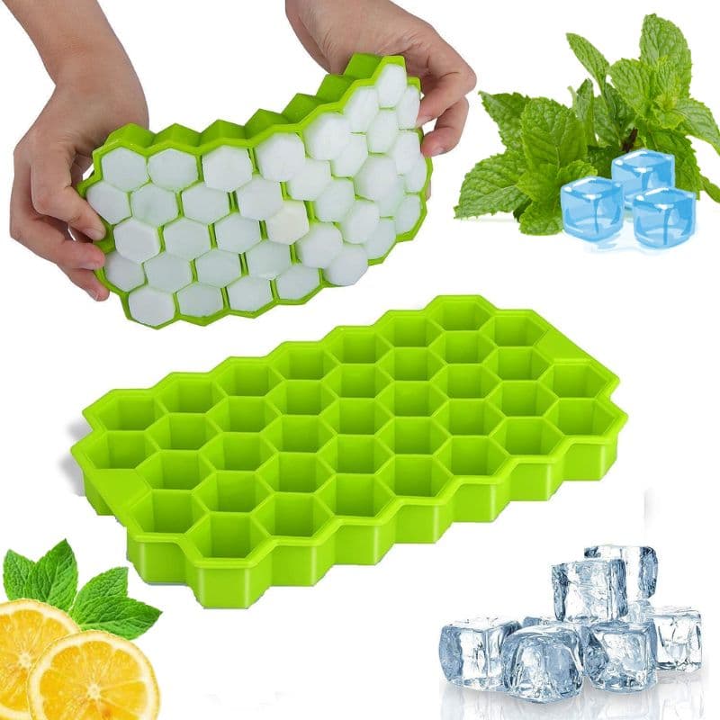 c11_tds0459_Foremka Plastry miodu