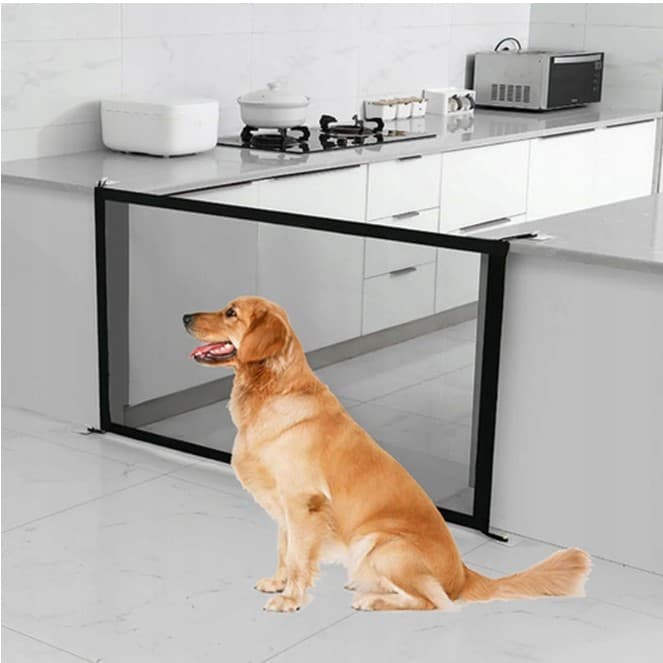 A0_tds0134_bramka zabezpieczająca