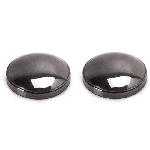 a2_U83 Magnetyczne kolczyki