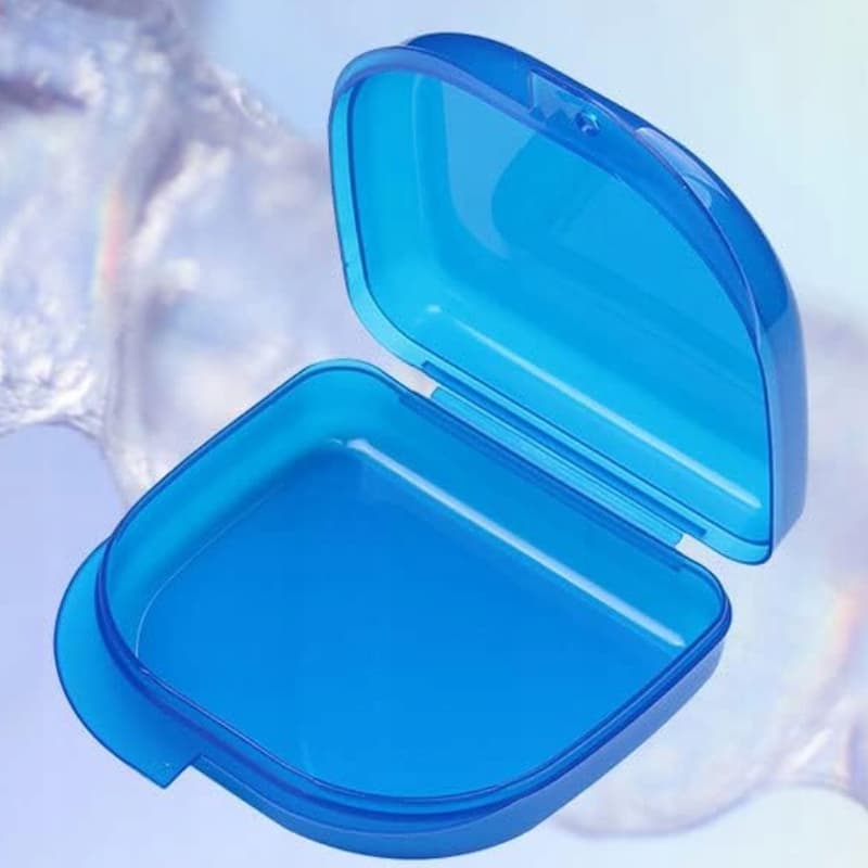 A2_tds0471_Pudełko na aparat protezę