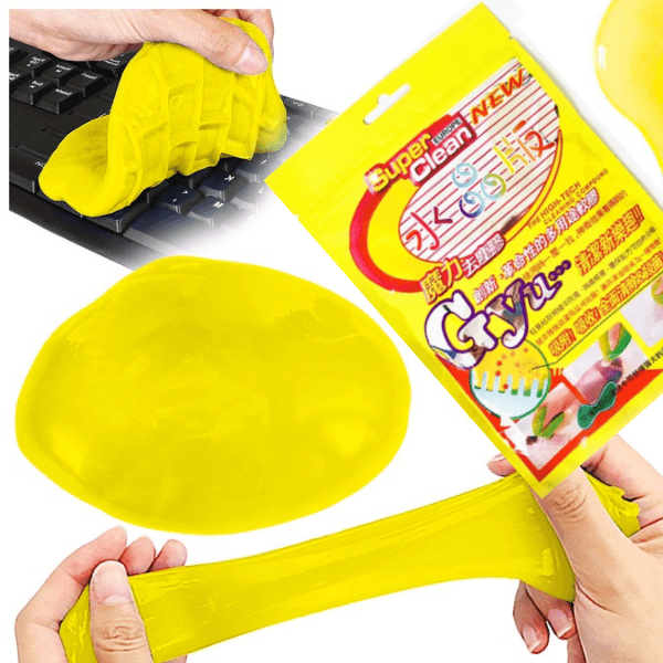 H_tds0067_guma do czyszczenia elastyna