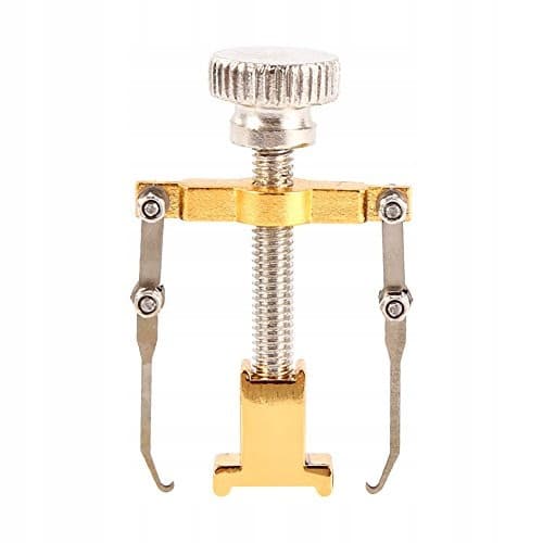 A2_tds0106_Klamra na wrastające paznokcie