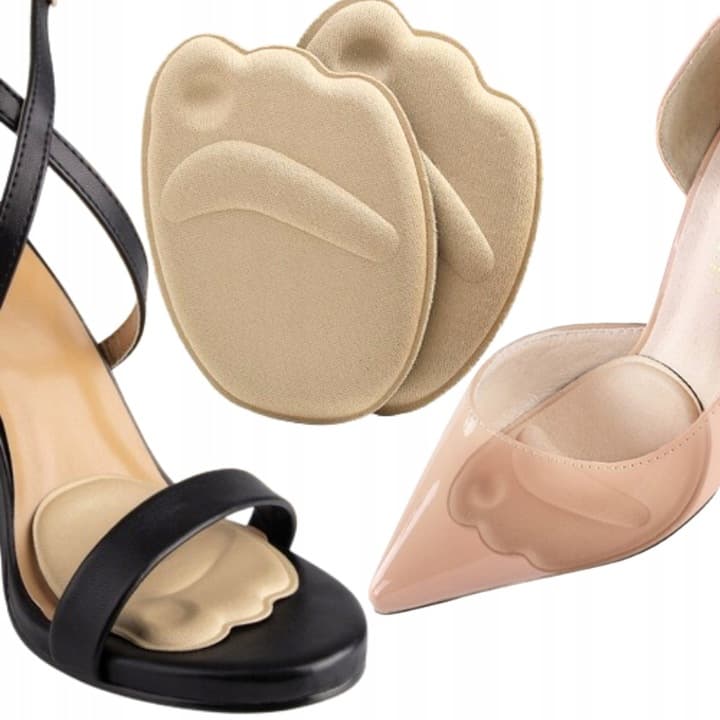 B2_tds0245_Wkładki do szpilek