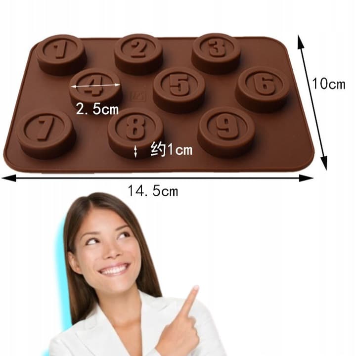 B3_tds0374_Forma na Cyfry 1-9