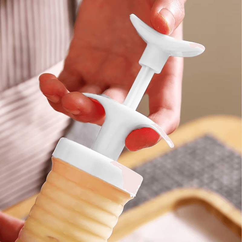 CX7_tds0514_Zestaw dekorator do kremów