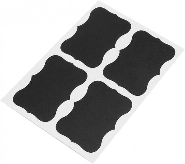 A13_tds0211_naklejki na przetwory 24 szt