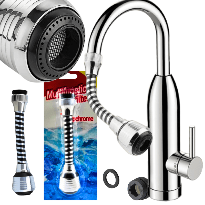 A10_tds0117_Perlator do kranu