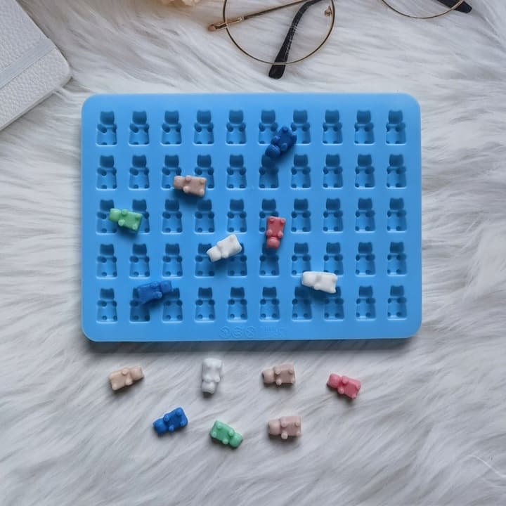 C6_tds0256_Foremka misie + pipeta