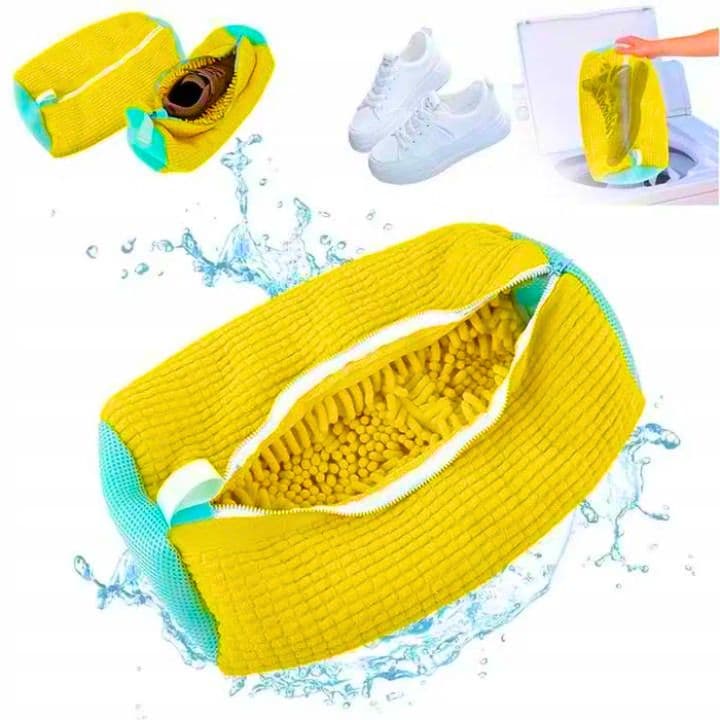 Bx3_tds0750_Worek do prania butów