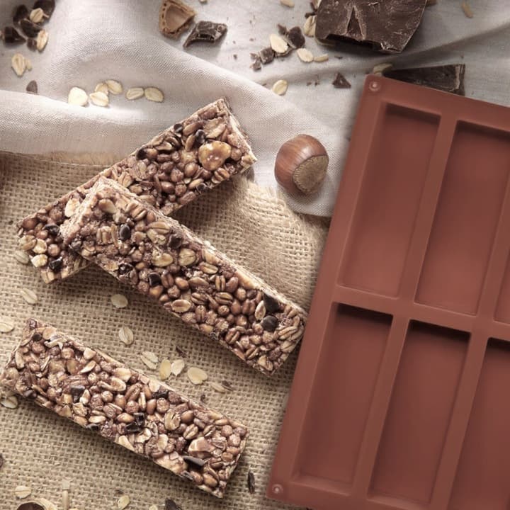 A4_tds0385_Foremka na batony musli