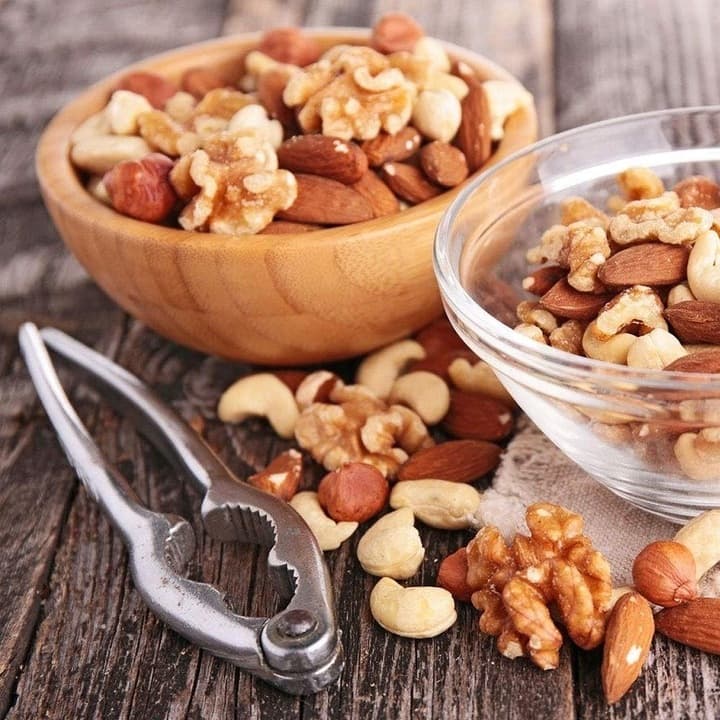 A13_V53_Dziadek do orzechów