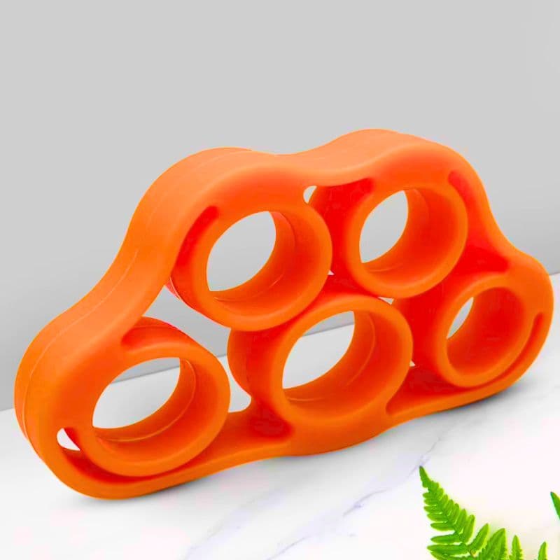 H11_V00 Zestaw do ćwiczeń dłoni