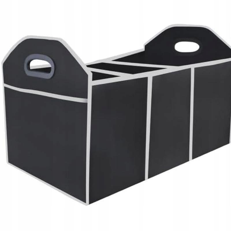 A14_tds0554_Organizer bagażnika