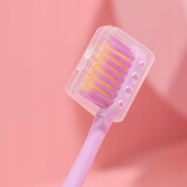 C11_tds0526_Szczoteczki do zębów zestaw dla dzieci 10x